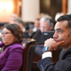 Illustration for article titled Ohio State Representative Refuses to Wear a Mask Because God